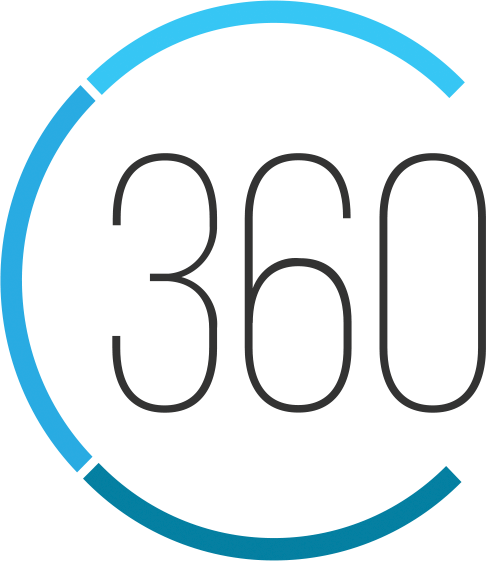 360 BC Group Logo
