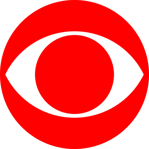 CBS Interactive